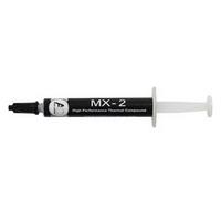 ARCTIC MX-2 THERMAL COMPOUND, 4g