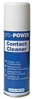 PRO-POWER CONTACT CLEANER, 400ML