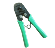 CRIMP TOOLS FOR RJ45 & RJ11