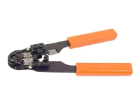 BELKIN RJ45 MODULAR  CRIMP TOOL