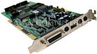 CREATIVE CT1770 ISA SCSI 50WAY SOUND CARD