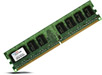 1GB (1024MB) DANE-ELEC  DDR2 PC2-4200 533MHZ 240PIN CL4 NON-ECC.