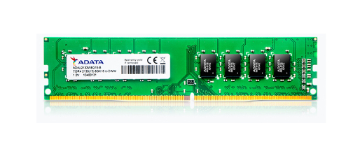 ADATA Premier 4 GB DDR4 2133 MHz 4GB DDR4 memory module