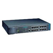 D-LINK DFE-816 16PORT 100BASE FAST ETHERNET HUB