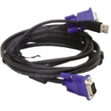 D-LINK DKVM-CU KVM USB CABLE KIT