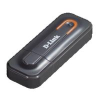 DLINK DLINKGO WIRELESS N150 EASY USB ADAPTER