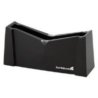 StarTech USB to SATA External Hard Drive Docking Station for 2.5 inch SATA Hard Drives