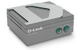 D-LINK DP-301U ENET PRINT SERVER