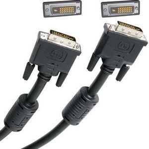 STARTECH DVI DUAL-LINK  M/M CABLE