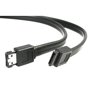 STARTECH SATA - E-SATA CABLE, 1.83metre