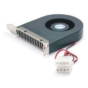 STARTECH CASE EXHAUST FAN/VIDEO CARD COOLER FAN