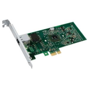 INTEL PRO 100S PCI NETWORK CARD