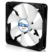 ARCTIC F14PWM 140MM CASE FAN