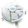 INTEL COOLING FAN/HEATSINK FOR SKT2011