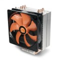 THERMALTAKE CONTAC 29 CPU COOLER FOR AM3, I3, I5