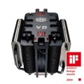 COOLER MASTER V8 180W COOLING SOLUTION