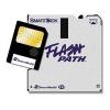 SMARTDISK FLASHPATH  FLOPPY DISK ADAPTER FOR SMARTMEDIA (000769171003943) SKU: SM-FP3-R