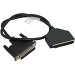 DELL FLOPPY CABLE FOR DELL INSPIRON  (PN: 053975)