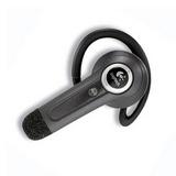 LOGITECH MOBILE FREEDOM HEADSET