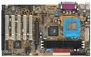 GIGABYTE GA-6VTXE ATX MOTHERBOARD, new