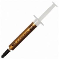 COOLERMASTER IC Essential E2 1.5ml Thermal Grease (Gold) 