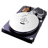 1TB (1000GB)  SEAGATE ST1000DL002 3.5" SATAIII HARD DRIVE 