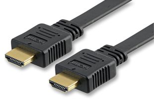 10m HDMI to HDMI V.1.4 CABLE