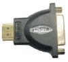 HDMI Male / DVI Male Converter Adapter