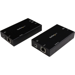 HDMI to CAT5 Repeater for ST12MHDDC - 1080p / 1920x1080