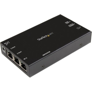 HDMI to CAT5 SIGNAL Repeater  ST12MHDDCRP
