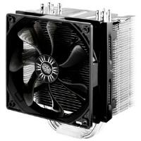 COOLERMASTER HYPER 4125 CPU COOLER FOR SOCKET 2011