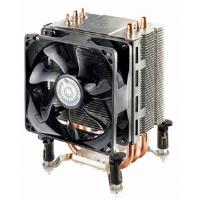 COOLERMASTER HYPER TX3 EVO FAN (Barcode :        4719512033487)