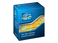 INTEL I7-4770 3.4GHZ SOCKET 1150 PROCESSOR