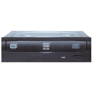 LITEON IHAS124-14 DVD±RW SATA DRIVE