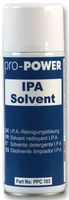 PRO-POWER IPA SOLVENT, 400ML