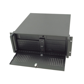 IPC-C4SB RACK MOUNTABLE 4U SERVER CASE