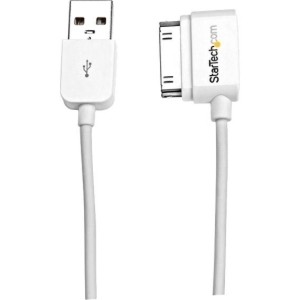 APPLE IPHONE USB CHARGING CABLE