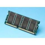 256MB KINGSTON KTC-N600/256  SODIMM, 144PIN