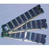 KINGSTON KTC6611/128 128MB PC100 168PIN SDRAM