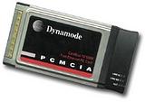 PCMCIA TO USB, by Dynamode (LFE2000-USB)
