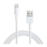 DYNAMODE LIGHTNING CABLE TO USB CHARGING CABLE