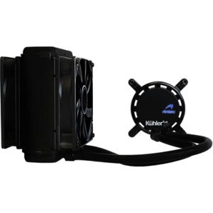 ANTEC  KUHLER H2O 920 MAINSTREAM CPU LIQUID COOLING (0-761345-77086-6)