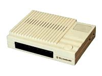 DYNAMODE SERIAL/EXTERNAL MODEM, PN: M56EXT-RVD