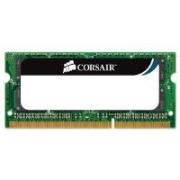 CORSAIR MACMEMORY 4GB DDR3 1066MHZ CL7 FOR MACKBOOK