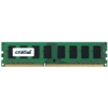 CRUCIAL 8GB DDR3 1600MHZ  240PIN MEMORY