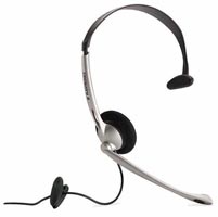 PLANTRONICS M110 MOBILE HEADSET