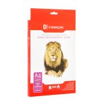 MIRROR PREMIUM PLUS PHOTO PAPER - DOUBLE SIDED GLOSS/MATTE - 230GSM, PK50