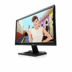 VIDEOSEVEN  L21500WDS 21.5" LCD MONITOR