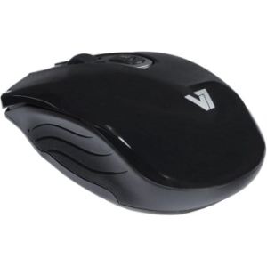 VIDEO7 WIRELESS BLUETOOTH MOUSE