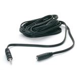 STARTECH 12ft. Speaker Extension Cable (Male-female JacK)
